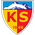 Kayserispor