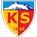 Kayserispor