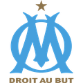 Olympique Marseille Sub 15