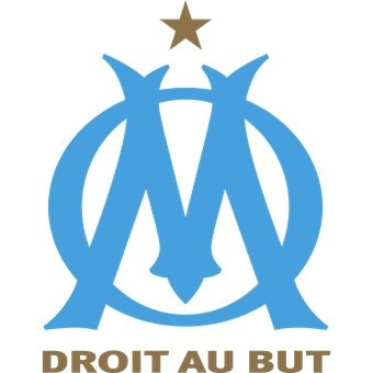 Olympique Marseille Sub 15