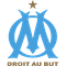 Olympique Marseille U15