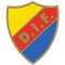 Djurgården U15