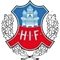 Helsingborgs U15