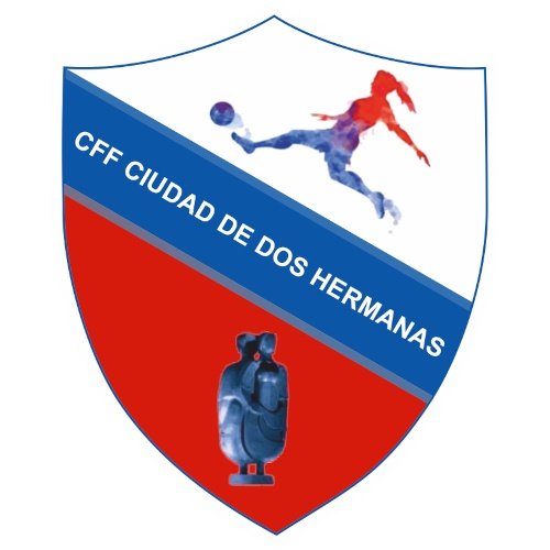 Ciudad Dos Hermanas Women