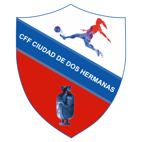Ciudad de Dos Hermanas W