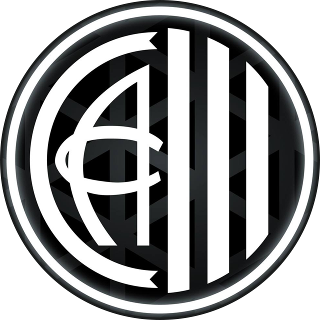 Club Atlético Central