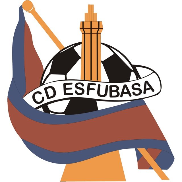 Esfubasa D