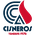 Cisneros