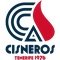 Cisneros