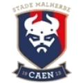 Caen U17