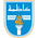 Kazma SC