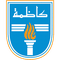 Kazma SC