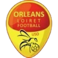 Orléans U17