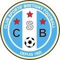 Brétigny Foot Sub 17