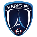 Paris FC U17