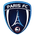 Paris FC U17