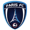Paris FC Sub 17