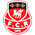 FC Rouen 1899 U17