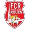 FC Rouen 1899 Sub 17