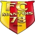 Mantes U17
