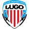 Escudo Lugo Fem