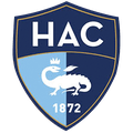  Le Havre Sub 17