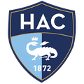 Le Havre U17