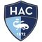  Le Havre Sub 17