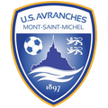 Avranches U17