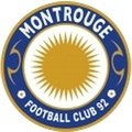 Montrouge sub 17