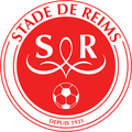 Stade de Reims Sub 17
