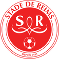 Stade de Reims U17