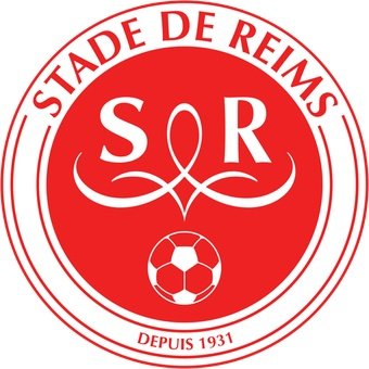 Stade de Reims Sub 17