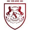 Amiens SC Sub 17