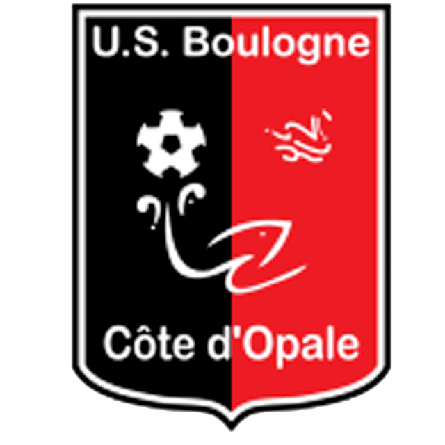 US Boulogne Sub 17