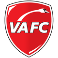Valenciennes U17