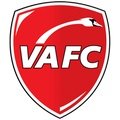 Valenciennes Sub 17