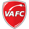 Valenciennes U17