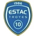 Troyes Sub 17