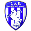 Drancy U17