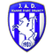 Drancy U17