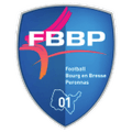 Bourg-Péronnas U17