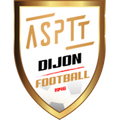 ASPTT Dijon U17