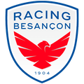 Besancon U17