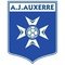 Auxerre Sub 17