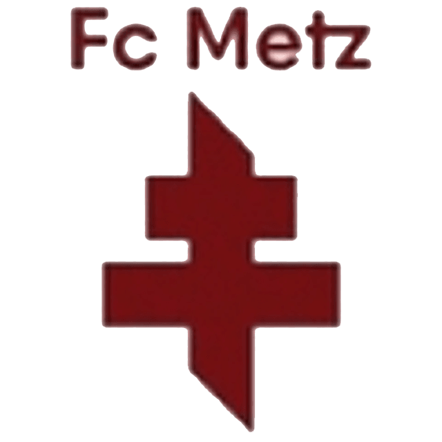 Metz Sub 17