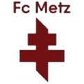 Metz U17