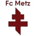 Metz Sub 17