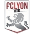 FC Lyon U17