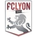 FC Lyon sub 17
